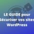démarrer avec wordpress sans coder : guide pratique pour entrepreneurs