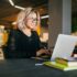 Les meilleurs thèmes WordPress pour lancer votre job board en ligne