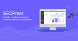 Extensions SEO WooCommerce: Les extensions françaises recommandées pour booster son référencement