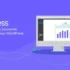 Le SEO pour les sites e-commerce est-il mort ?