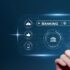 Bien choisir le statut juridique pour lancer votre business en ligne