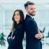 Les meilleurs thèmes WordPress pour lancer votre job board en ligne