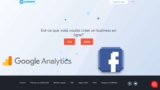 Comment suivre vos visiteurs sur systeme.io avec Google Analytics et le pixel Facebook