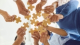 Comment préparer un team building