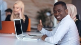 Emploi : comment la french tech va booster vos chances de trouver un métier qui paie en 2024 !
