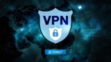 Les VPN gratuits en ligne : sont-ils vraiment fiables ?