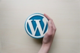démarrer avec wordpress sans coder : guide pratique pour entrepreneurs