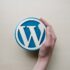 Sécurisez facilement votre site WordPress avec ces astuces incontournables